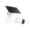 CCTV camera TP-Link (Tapo C460 kit)