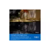 CCTV camera TP-Link (Tapo C460 kit)