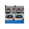 CCTV camera TP-Link (Tapo C460 kit)