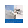 CCTV camera TP-Link (Tapo C460 kit)
