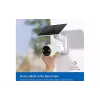 CCTV camera TP-Link (Tapo C460 kit)