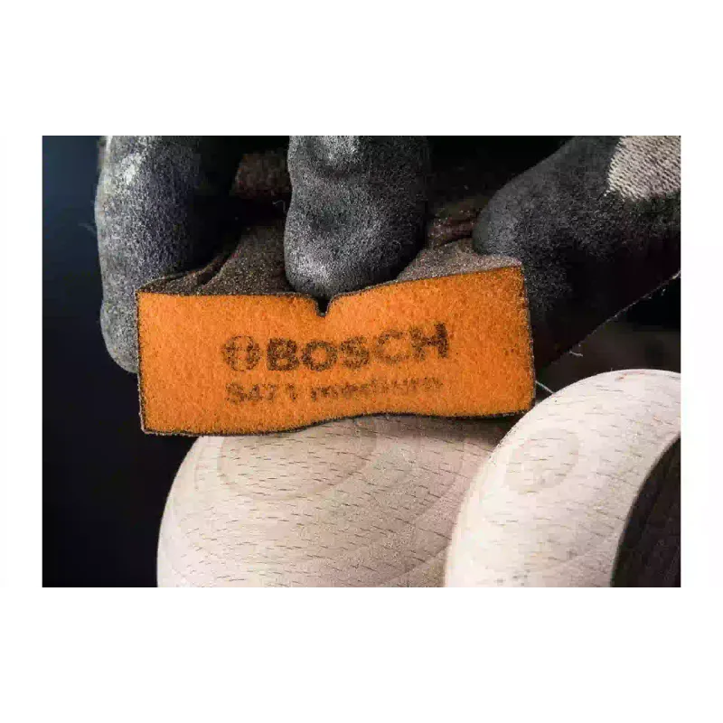 Шлайфащи гъби Bosch (2.608.901.175)