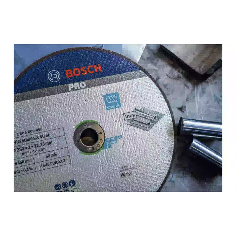 Λεπίδα πριονιού Bosch (2.608.669.086)