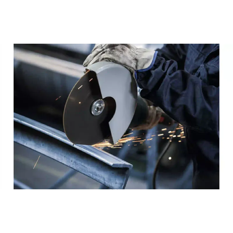 Λεπίδα πριονιού Bosch (2.608.669.086)