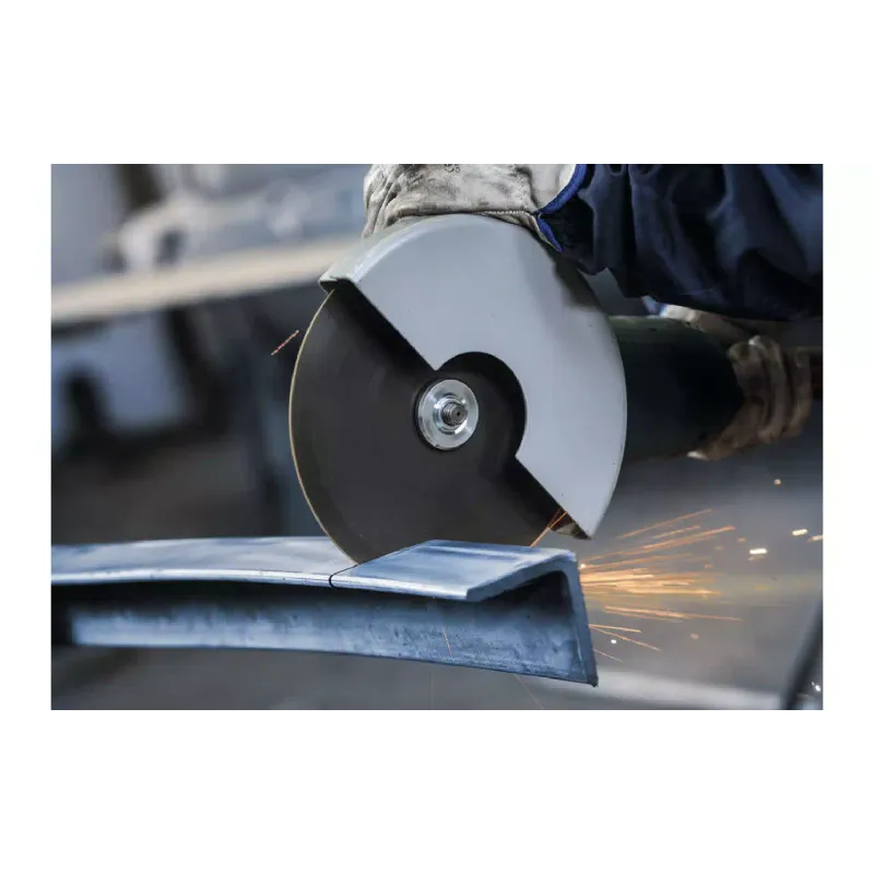 Λεπίδα πριονιού Bosch (2.608.669.086)