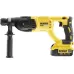 Перфоратор DeWALT (DCH133M1)