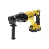 Perforator DeWALT (DCH133M1)