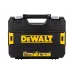 Перфоратор DeWALT (DCH133M1)