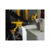 Perforator DeWALT (DCH133M1)