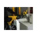 Перфоратор DeWALT (DCH133M1)