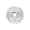 Λεπίδα πριονιού Bosch (2.608.837.746)