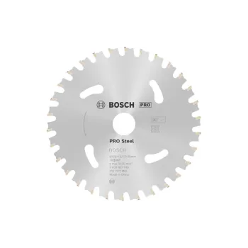 Λεπίδα πριονιού Bosch (2.608.837.746)