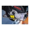 Λεπίδα πριονιού Bosch (2.608.837.746)