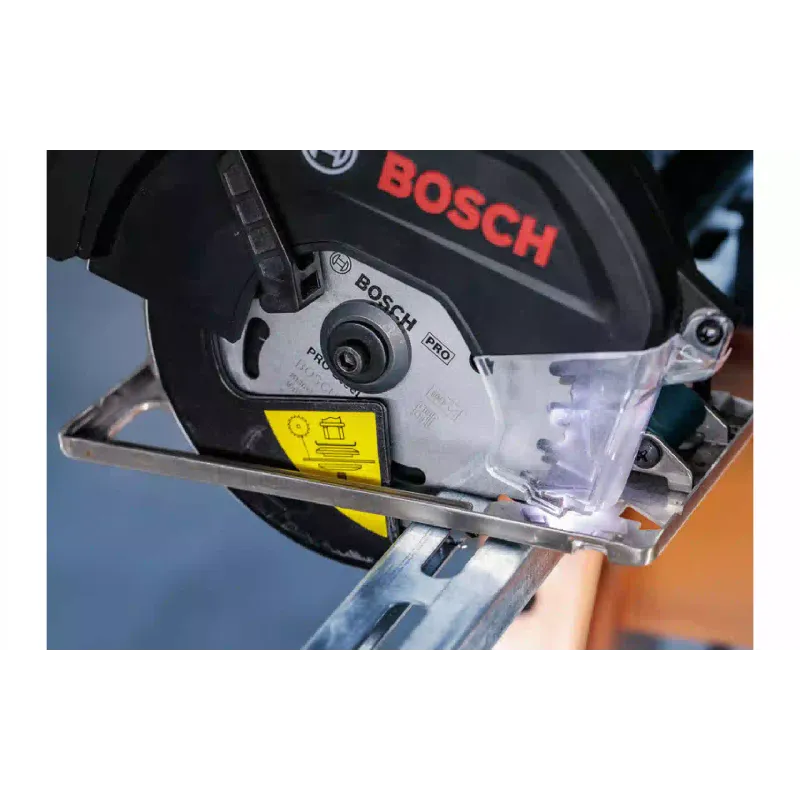 Λεπίδα πριονιού Bosch (2.608.837.746)