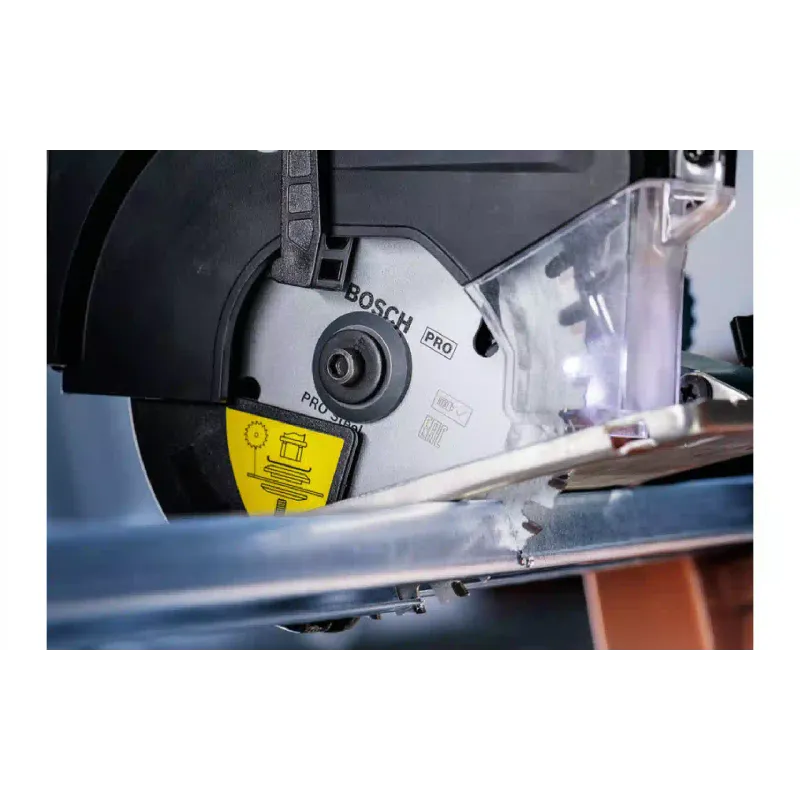 Λεπίδα πριονιού Bosch (2.608.837.746)