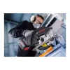 Λεπίδα πριονιού Bosch (2.608.837.746)