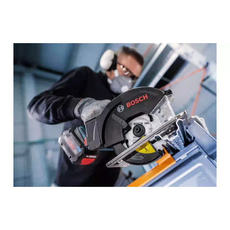 Λεπίδα πριονιού Bosch (2.608.837.746)