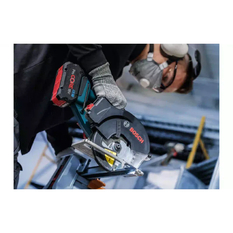 Λεπίδα πριονιού Bosch (2.608.837.746)