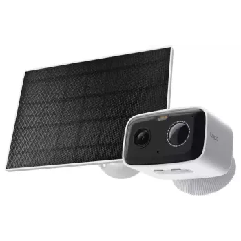 CCTV-Kamera TP-Link (Tapo C400 kit)