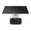 كاميرا مراقبة TP-Link (Tapo C400 kit)