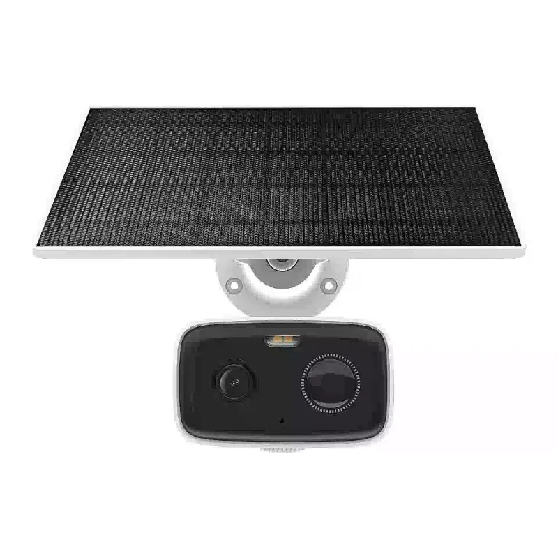 كاميرا مراقبة TP-Link (Tapo C400 kit)