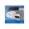 كاميرا مراقبة TP-Link (Tapo C400 kit)