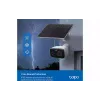 كاميرا مراقبة TP-Link (Tapo C400 kit)