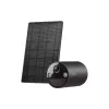 CCTV camera TP-Link (Tapo C411 kit)