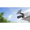 CCTV camera TP-Link (Tapo C411 kit)
