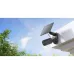 CCTV-Kamera TP-Link (Tapo C411 kit)