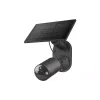 CCTV camera TP-Link (Tapo C411 kit)