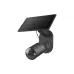 CCTV-Kamera TP-Link (Tapo C411 kit)