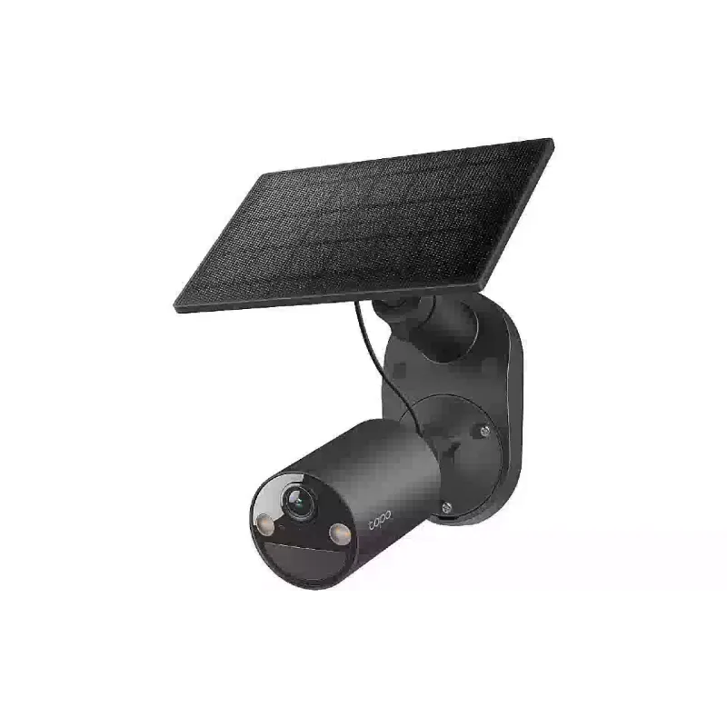 CCTV camera TP-Link (Tapo C411 kit)