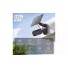 CCTV camera TP-Link (Tapo C411 kit)