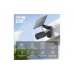 CCTV-Kamera TP-Link (Tapo C411 kit)