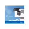 CCTV camera TP-Link (Tapo C411 kit)