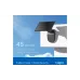 CCTV-Kamera TP-Link (Tapo C411 kit)