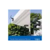 CCTV camera TP-Link (Tapo C411 kit)