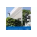CCTV-Kamera TP-Link (Tapo C411 kit)