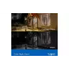 CCTV camera TP-Link (Tapo C411 kit)