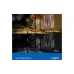 CCTV-Kamera TP-Link (Tapo C411 kit)