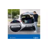 CCTV camera TP-Link (Tapo C411 kit)