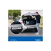CCTV-Kamera TP-Link (Tapo C411 kit)
