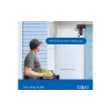 CCTV camera TP-Link (Tapo C411 kit)