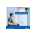 CCTV-Kamera TP-Link (Tapo C411 kit)