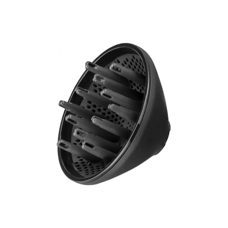 Haartrockner Remington (AC7200)