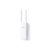 Рутер TP-Link (TL-MR100 Outdoor)