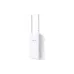 Router TP-Link (TL-MR100 Outdoor)