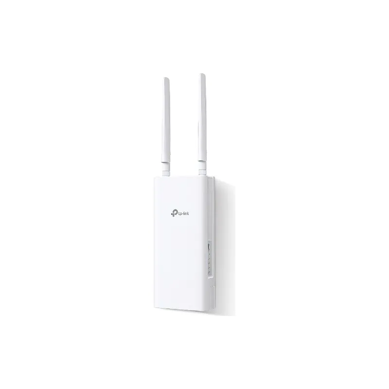 Рутер TP-Link (TL-MR100 Outdoor)