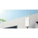 Router TP-Link (TL-MR100 Outdoor)